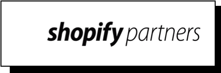 Notre expertise en solutions Shopify 