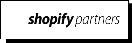 Our expertise in Shopify solutions